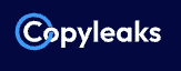 Copyleaks Logo